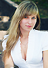 Russian wife Ekaterina from Mariupol, Ukraine