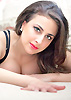 Russian wife Maria from Nikolaev, Ukraine