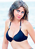 Russian wife Anna from Odessa, Ukraine