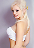 Russian wife Elena from Nikolev, Ukraine