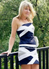 Russian wife Lyudmila from Tver, Russia