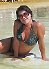 Russian wife Julia from Omsk, Russia