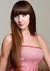 Russian wife Svetlana from Nikolaev, Ukraine