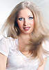 Russian wife Valentina from Zaporozhye, Ukraine