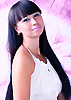 Russian wife Elena from Nikolaev, Ukraine