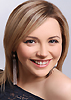 Russian wife Darina from Kiev, Ukraine