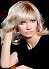 Russian wife Alena from Melitopol, Ukraine