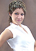Russian wife Julia from Tver, Russia