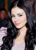 Russian wife Natalia from Tiraspol, Moldova