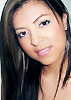 Russian wife Omaira from Envigado, Colombia