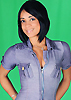 Russian wife Ana  from Santo Domingo, Dominican republic