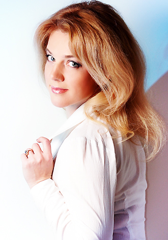 Single girl Tatiana 42 years old