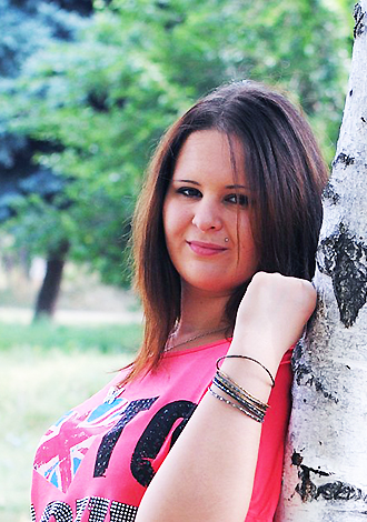 Single girl Victoria 20 years old