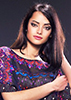Russian wife Irina from Mariupol, Ukraine