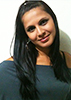Russian wife Dorotty from Limon, Costa Rica