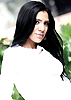 Russian wife Leidy from Cali, Colombia