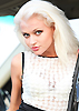 Russian wife Alena from Simferopol, Ukraine