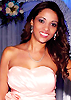Russian wife Johanna from Cali, Colombia