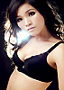 Russian wife Peach from Zhanjiang, China