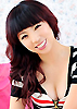Russian wife Xiaobo from Shenyang, China
