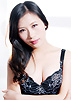 Russian wife Bella from Zhanjiang, China