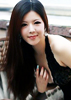 Russian wife Ping from Beijing, China