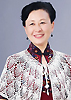 Russian wife Rongzhi from Baoding, China