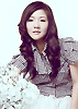 Russian wife Jie from Guilin, China