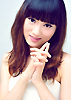 Russian wife Zhiqiong from Guilin, China