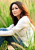 Russian wife Jing from Guilin, China