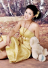 Russian wife Lifang from Guilin, China