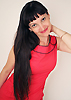 Russian wife Natalia from Nikolaev, Ukraine