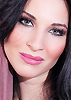 Russian wife Marina from Kharkov, Ukraine