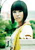 Russian wife Yun from Guilin, China