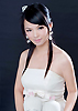 Russian wife Qi from Guilin, China