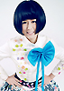 Russian wife Shimin from Guilin, China