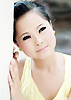 Russian wife Wei from Guilin, China