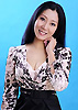 Russian wife Yan from Changchun, China
