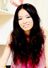 Russian wife Guanghui from Guilin, China