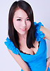 Russian wife Xiaolan from Hengyang, China