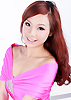 Russian wife Man from Changsha, China
