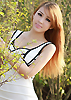 Russian wife Danni from Changsha, China