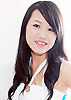 Russian wife Angel from Zhanjiang, China