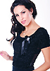 Russian wife Irina from Nikolaev, Ukraine