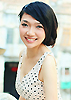 Russian wife Lucy from Beihai, China