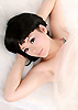 Russian wife Elva from Beijing, China