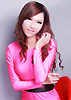 Russian wife Jia from Hengyang, China