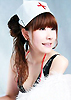 Russian wife Jane from Henan, China