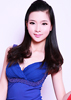 Russian wife Xiaowei from Zhuzhou, China
