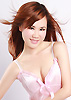 Russian wife Huiping from Changsha, China